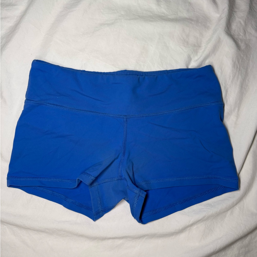 FLEO 2.5" Original Shorts